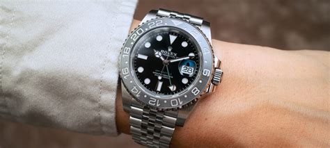 new 2024 rolex gmt|Rolex gmt master watch.